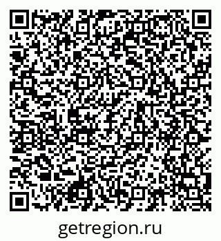 79120842827