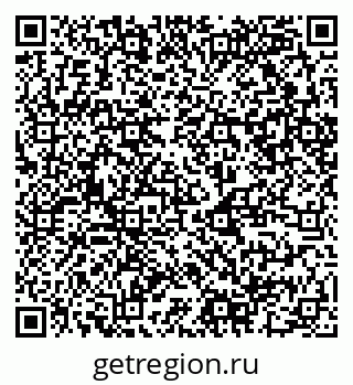 79120842828