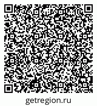 79120842829