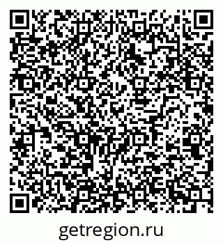 79120842830
