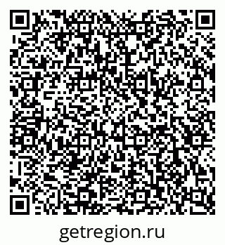 79120842831