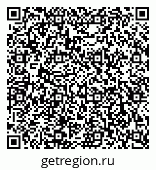 79120842832