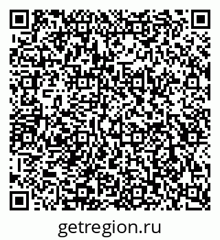 79120842833
