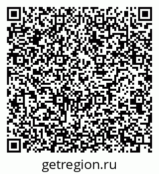 79120842834