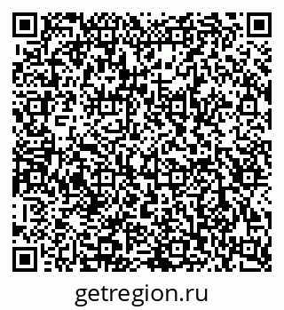 79120842838