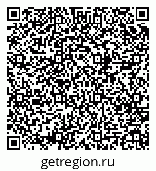 79120842839