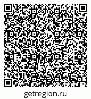 79120842841