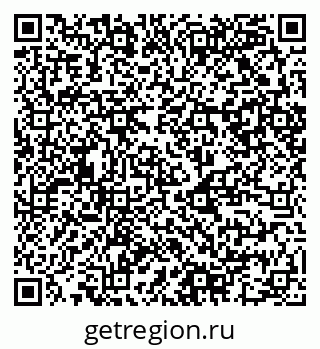 79120842842