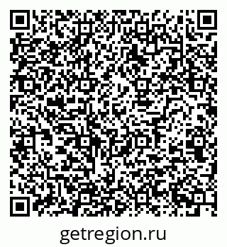 79120842846
