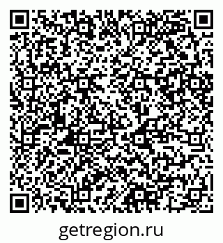 79120842847