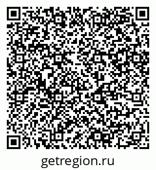 79120842848