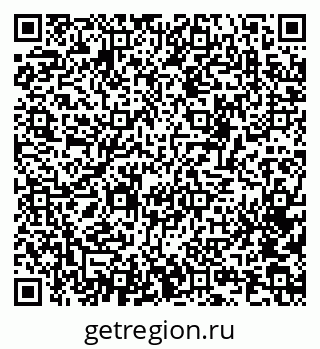 79120842849