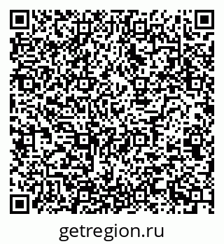 79120842850