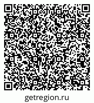 79120842852