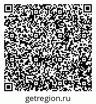 79120842853