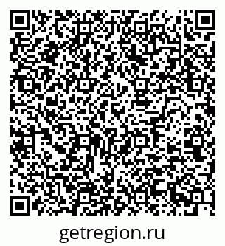 79120842854