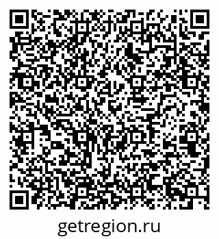 79120842856