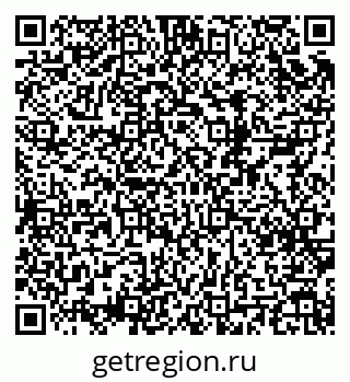 79120842857