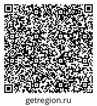 79120842859
