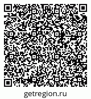 79120842861