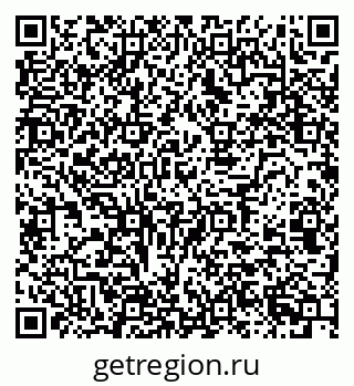 79120842862