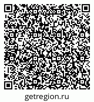 79120842863