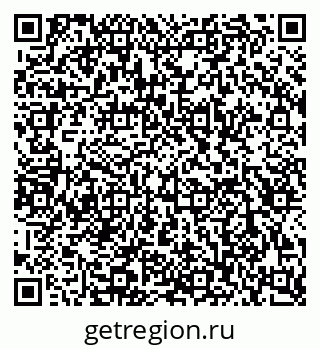 79120842870