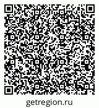 79120842871