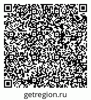 79120842873