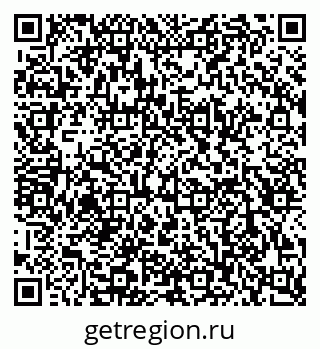 79120842876