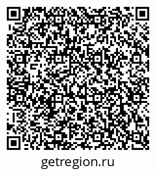 79120842877