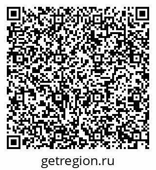 79120842878