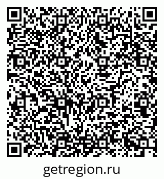 79120842879
