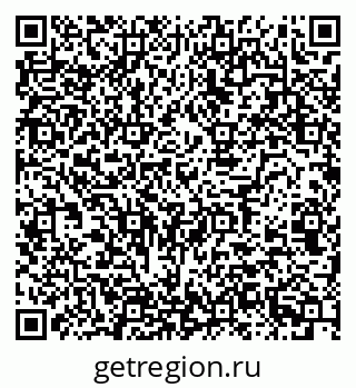 79120842881