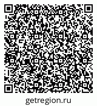 79120842882