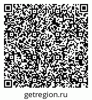 79120842885