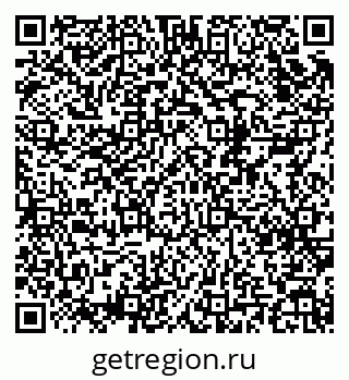 79120842888
