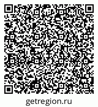 79120842889