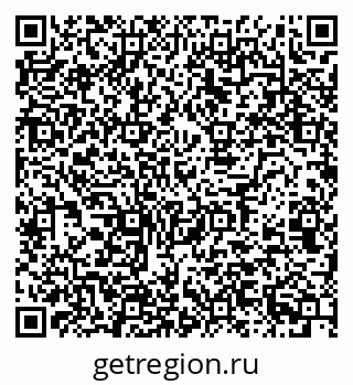 79120842891