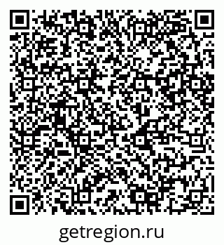79120842893