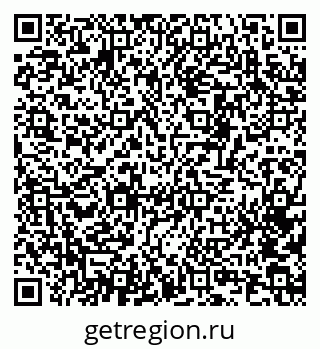 79120842894