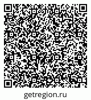 79120842901