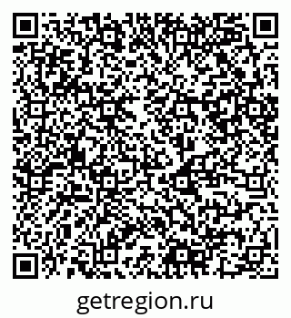79120842907