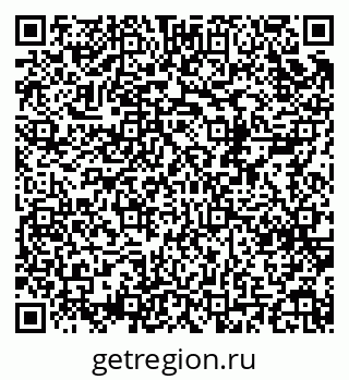 79120842909