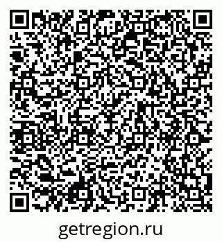79120842910
