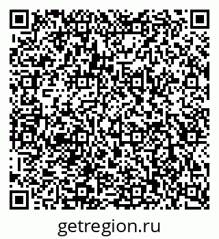 79120842911