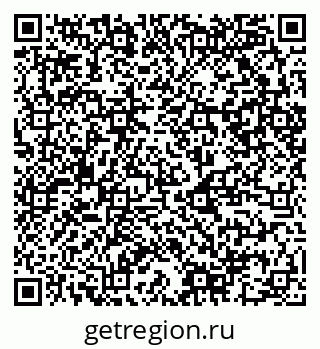 79120842912