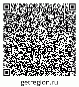 79120842914