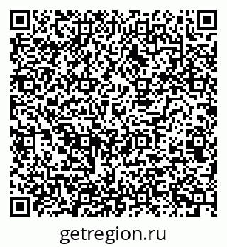 79120842916
