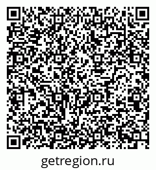 79120842917